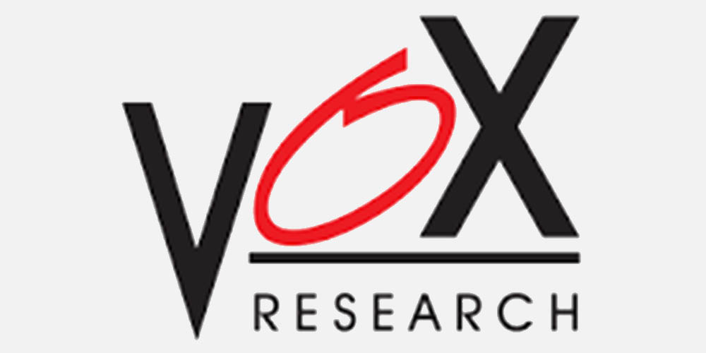 Vox Research